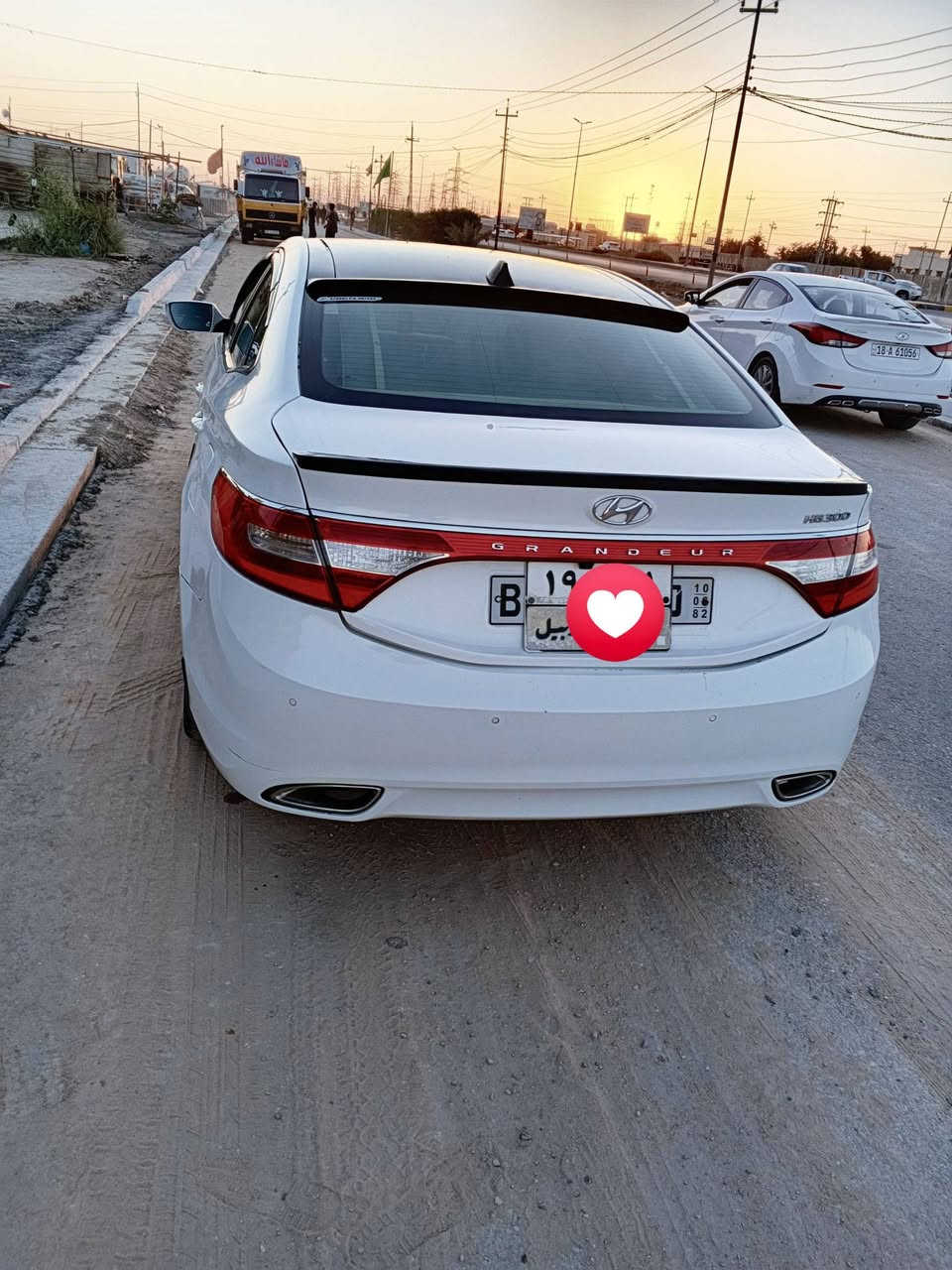 #متاح
ازيرا  خليجي 2011
مكينه 3500

باقي التفاصيل يراسل او يتصل 
مكاني بابل ابو غرق 
***********
ترهم مراوس بالنترا
