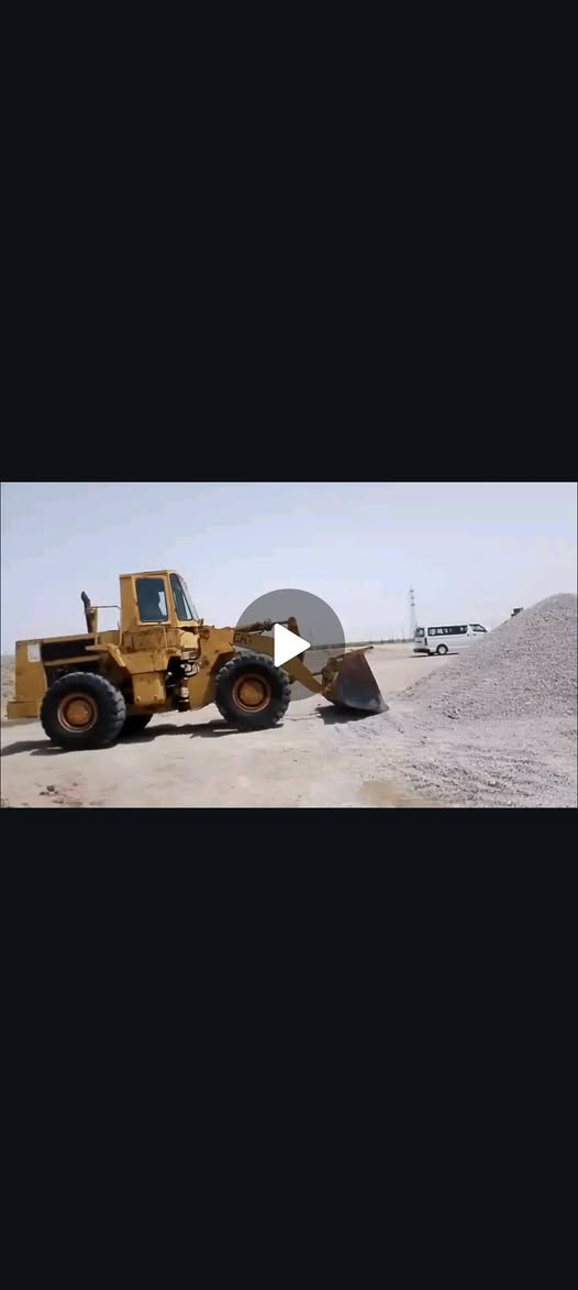 شفل كتر • موديل ٨٢ • تحويل مباشر