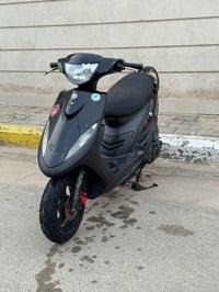 ماكس • حاويه • بدون باتري