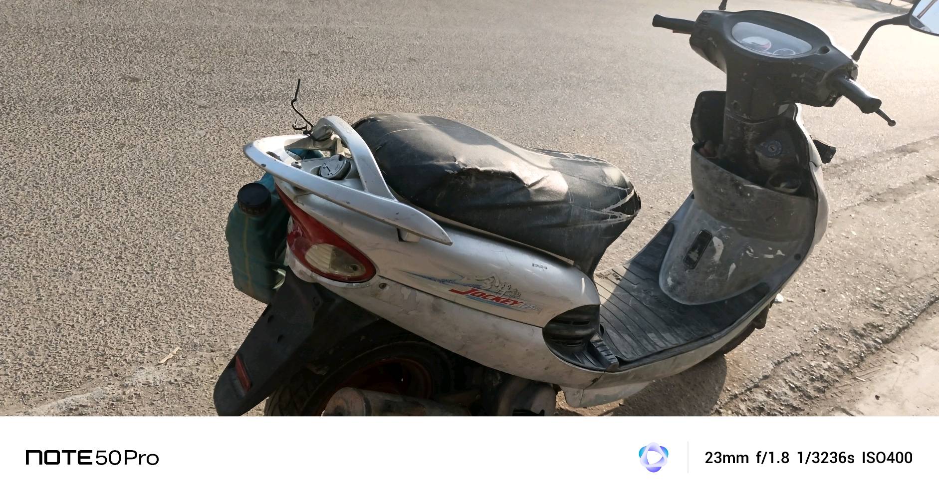 كامكو • اقتصادية • نظيفه