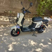 ار٩ • كاملة • بطاريات صغار