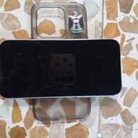 هنر 600لايت • ذاكرة 256 • رام 8
