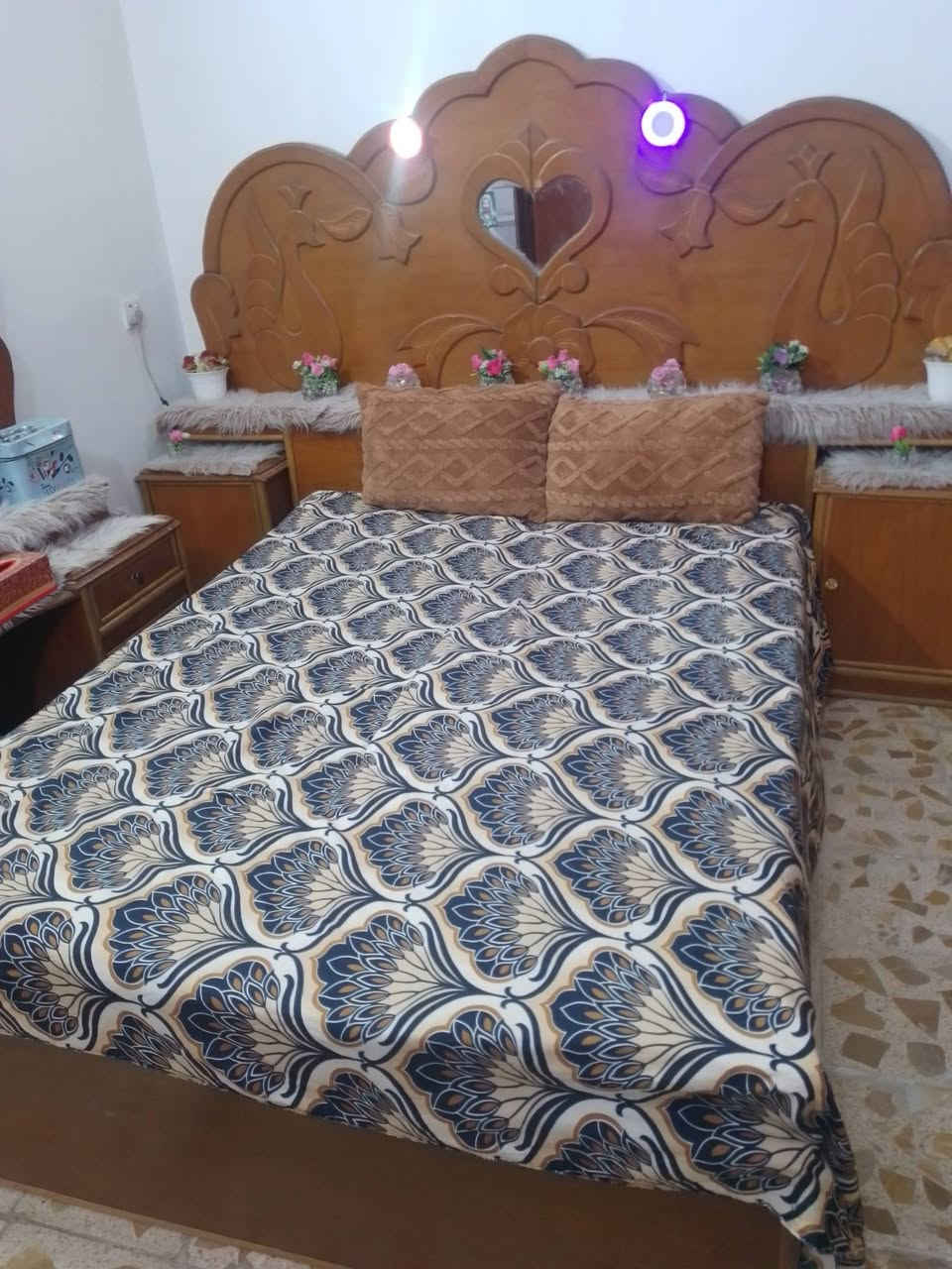 لا توجد تفاصيل
