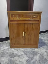 كومدي • الفلوجه قرب الجسر الثالث