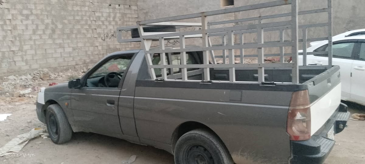 السلام عليكم بيكم اريدو ٢٠١٦ جاهزه من كل نواحي تخم تاير صدر كهربائيات محرك جيد سياره على وضع اشركه+محجر تبريد سعر ٤٢ سياره عليهه غرامات خمس ورقات تنزل من سعر السياره للبيع او للمراوس *********** مكان السياره بغداد

نص مكتوب في الصور:
- ۱۷:۵۷ ۲۰۲۶/۰۹/۳۰
- ١٧:٥٧ ٢٠٢٦/٠٩/٢٠
- ١٧:٥١ ٢٠١٦/٠٩/٣٠
- ١٧:٥٦ ٢٠٢٦/٠٩/٣٠