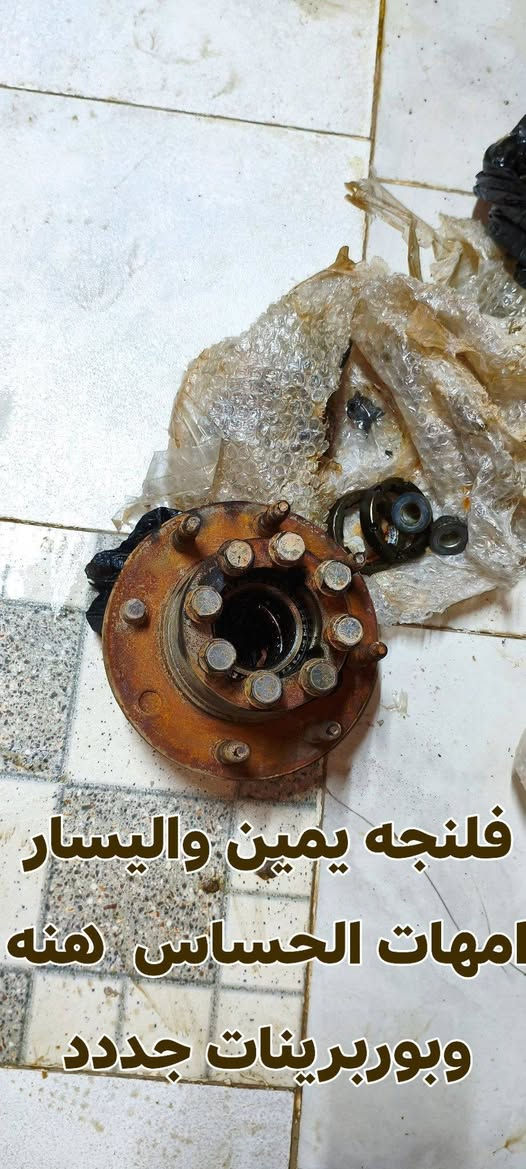 سلام عليكم مرخصت الادمن غراض  ادوات يوكن. 2014 و 2003. شرط كله شغال  الاتصال ***********

