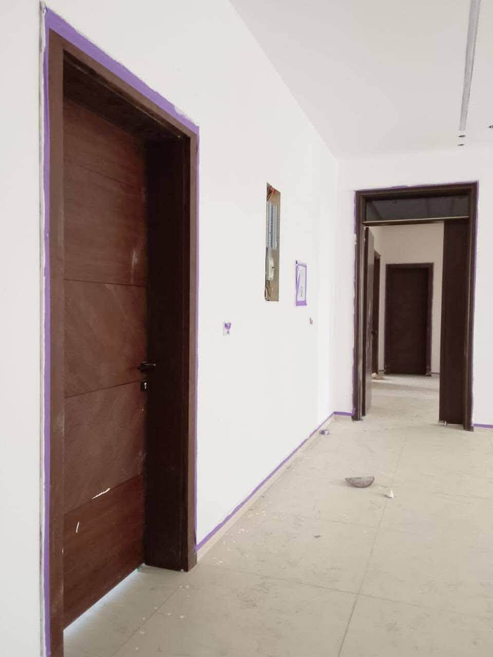 بسم الله وعلى بركة 

.عمل واجهات بأنواعها 

1-فوم تركي 
2-ثرمستون 
3تطعيم حجر 
4-صبغ طلس 

عمل ممتاز وتحت الرقابه 
( الأسعار مناسبة جدآ)

نعمل بمواد عاليه جوده مع الضمان 
تصميم وتنفيذ مع الكهرباء والتنضيف 

🪛🔧⛏️🛠️⚒️🪚🪏⚙️🔧⛏️⚒️🛠️🪛🔨🪛🔧⛏️

ترميم داخلي للبيوت القديمة والحديثة 

1-تصليح 
2-قطع رطوبه 
3-ترميم 
4-تاسيس كهرباء 
5-تاسيس مجاري 
6-تاسيس كهرباء 
7-أصطار +ابياض 
8-صبغ درجة اولى 

يرجع بيتك جديد ونضيف شرط التنفيذ 

عمل الديكورات داخليه 
1-سقوف ثانويه 
2-جبس 
3-لوحات جداريه 
4-لوحات بلازما 
5-عمل اناره داخليه 

حياكم الله كادرنا ممتاز وأسعار مناسبه 
للاستفسار 
مراسله صفحه /او على رقم ***********
