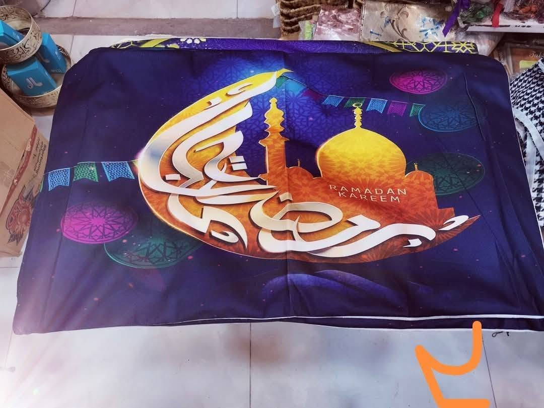 تصفية محل • قطع أخيرة • بعقوبة