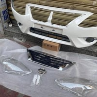 ادوات سني • بغداد السنك • توصيل