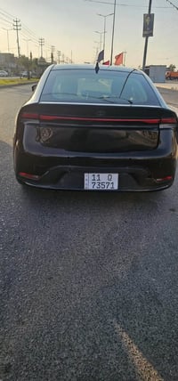 كورلا بريوس • ٢٠٢٥ • فول مواصفات