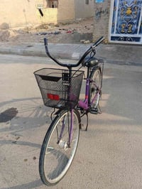 اصلي • حجم ٢٦ • واسط زويرجات