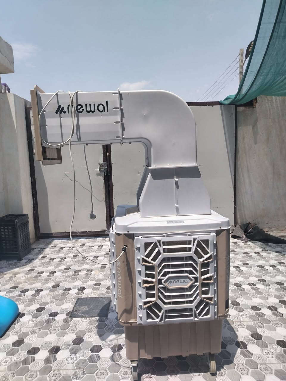 150 بس يراد الهه تبديل ماطور ***********
