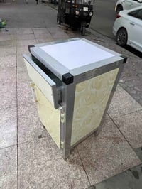 للبيع الاستفسار علئ الرقم 07886909650بسعر مناسب