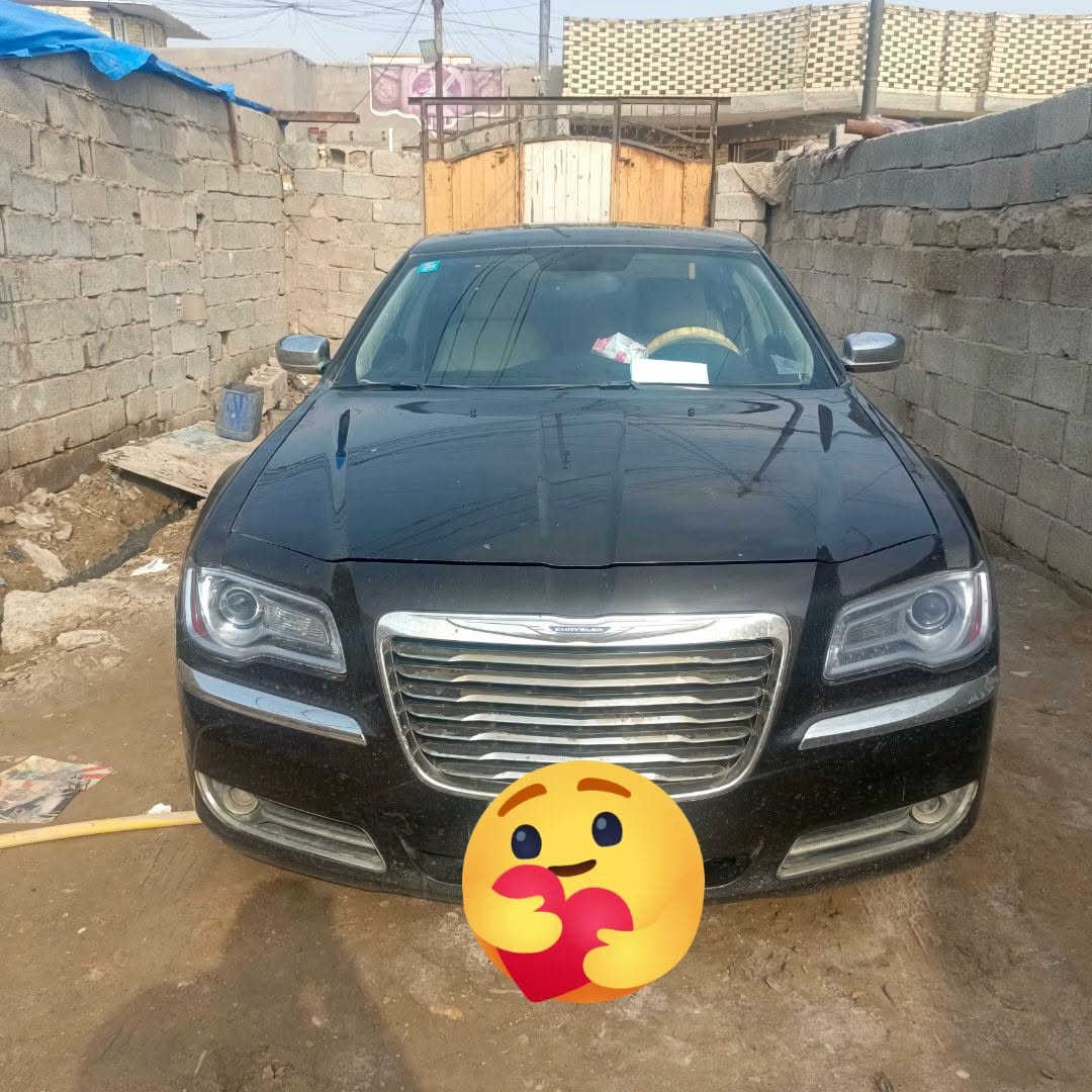فول مواصفات • بصرة • ٢٠١٢