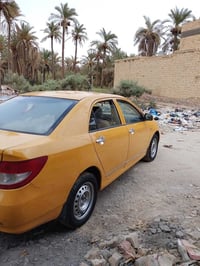 موديل ٢٠١١ • كفالة ميكانيك • الديوانية