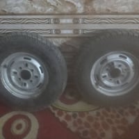 توير ستوته • جديد • استعمل يوم واحد