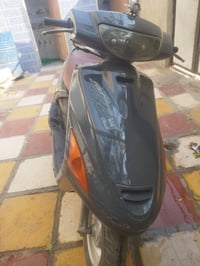فراشه • باتري • محرك ناعم