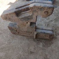 فيات • قطع غيار • ديالى