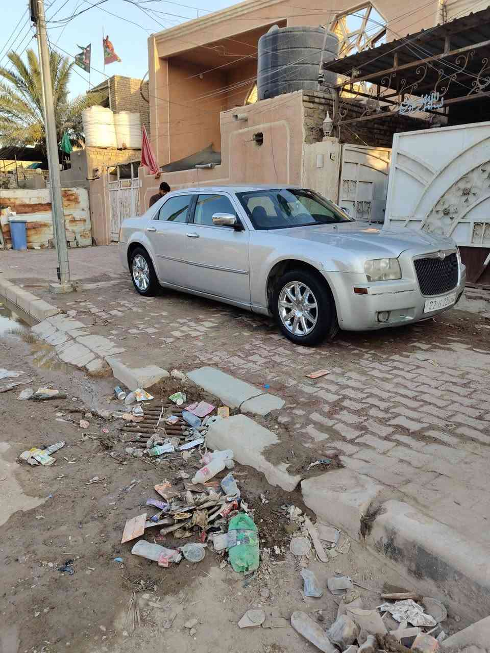 سلام عليكم وبامئ صل كندي رقم ربيل جديد سعر خاص***********
