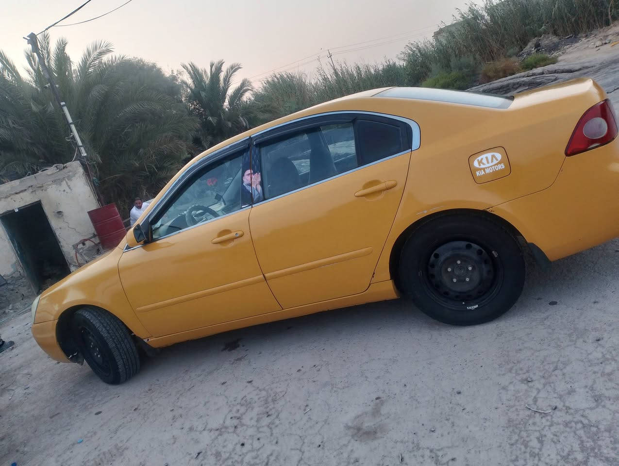 بتما امريكي • منضومة غاز • منضومة تبريد