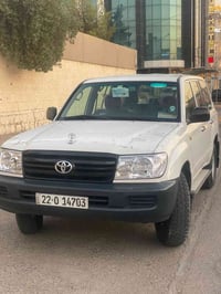 مونيكا • ٢٠٠٧ • رقم اربيل