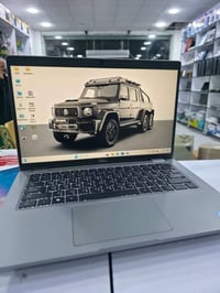 ديل E5420 • i5 الجيل ١١ • رام ٨/١٦ جيجا