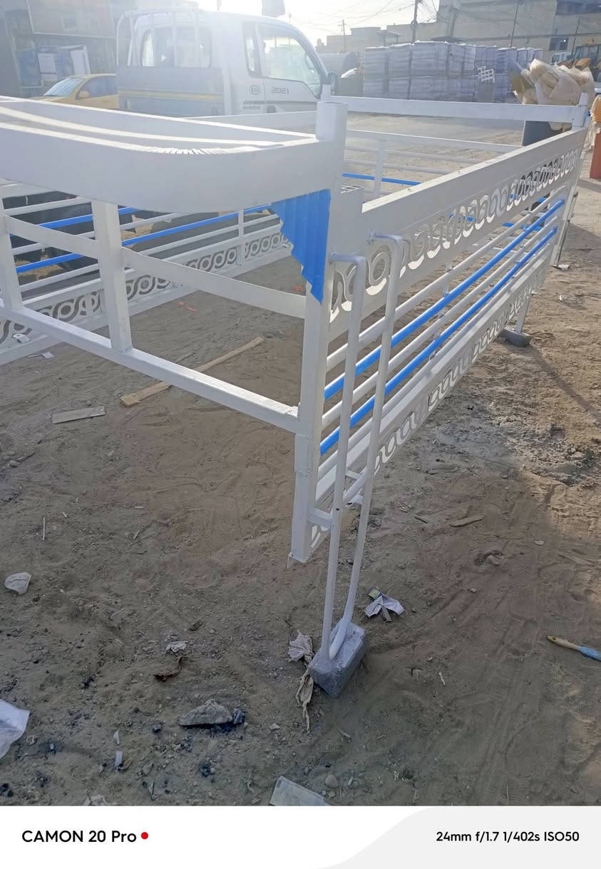 محجر كيه حمل نثيه ٢٧٠٠ جديد و نضيف درجة أوله بغداد حي اور ***********

نص مكتوب في الصور:
- CAMON 20 Pro 24mm f/1.7 1/598s ISO51
- CAMON 20 Pro • 24mm f/1.7 1/487s ISO50
- CAMON 20 Pro • 24mm f/1.7 1/402s ISO50
- CAMON 20 Pro •
- 24mm f/1.7 1/559s ISO52