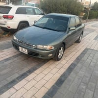 براتون موديل 2005 محرك كير اوتو مكفولات تخم تاير صدر جديد  بدون حادث س...