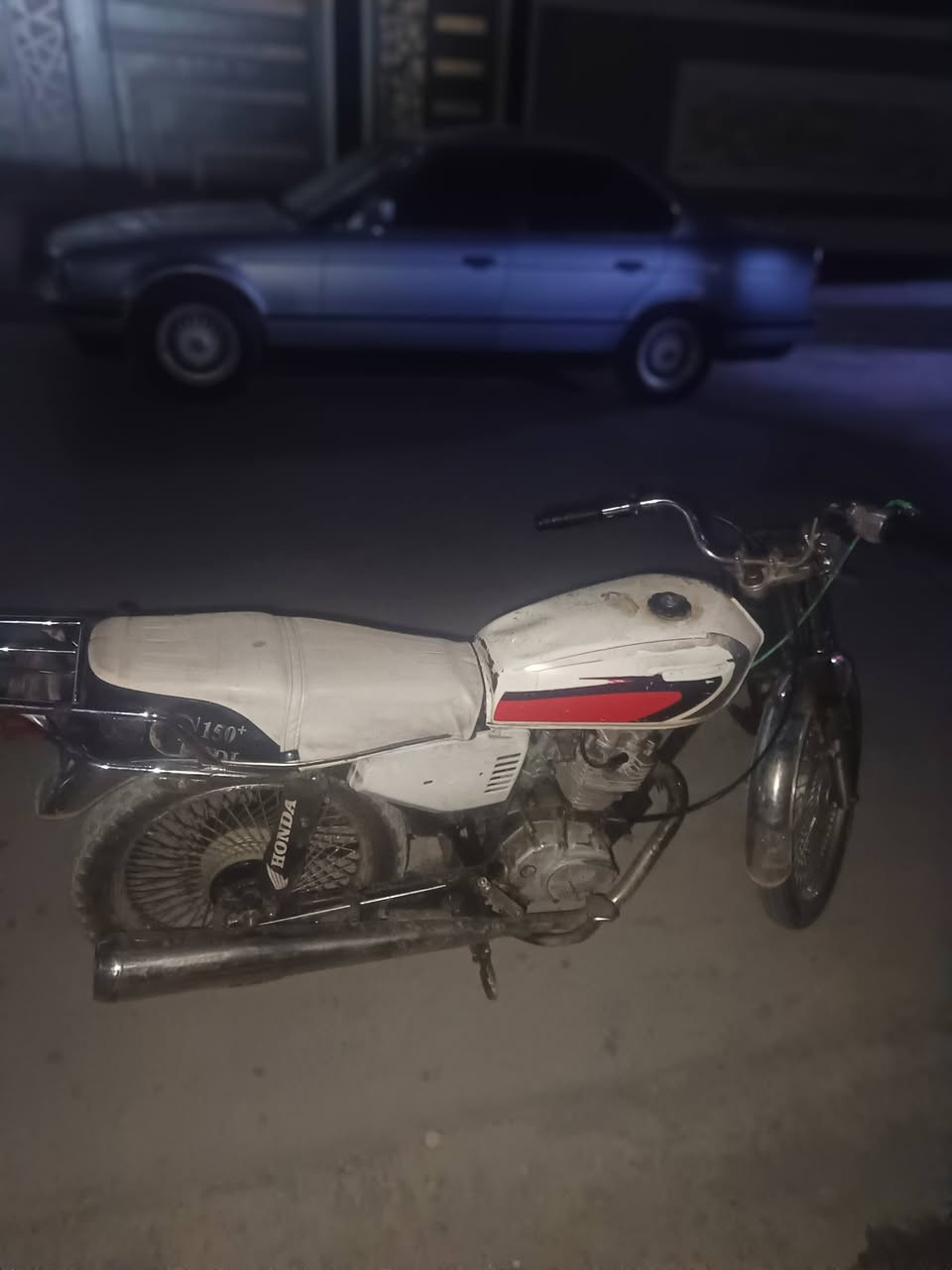 ماطور بارت 99999 للبيع مكاني ايسر فقط صوت كمشف  250 واتساب ***********
