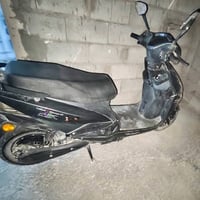 موطور شحن • بطاريات شركه • الانبار
