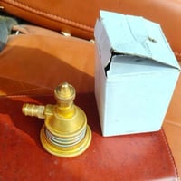 منظم تعبئة • ضغط ٣٠٠٠ • توصيل
