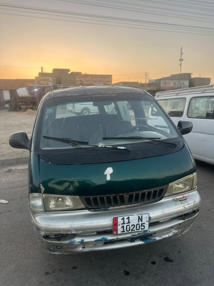 كية بريجو للبيع مديل 97خط وبحث بغداد الجديدة عبيدي كير مكينة اكسل
خير من اللة  السيارة مصبوغة ومعمرة تعمير عام تخم تاير جديد صدر امامي خلفي جديد خرفة السيارة كلهة جديدة سعر 37وبيهة مجال حك الجية مكاني بغداد العبيدي ***********
