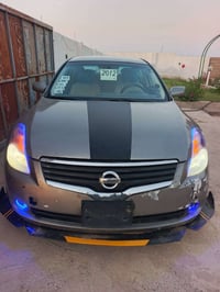 بصمه تشغيل • تكييف معطل • ٢٠١٢
