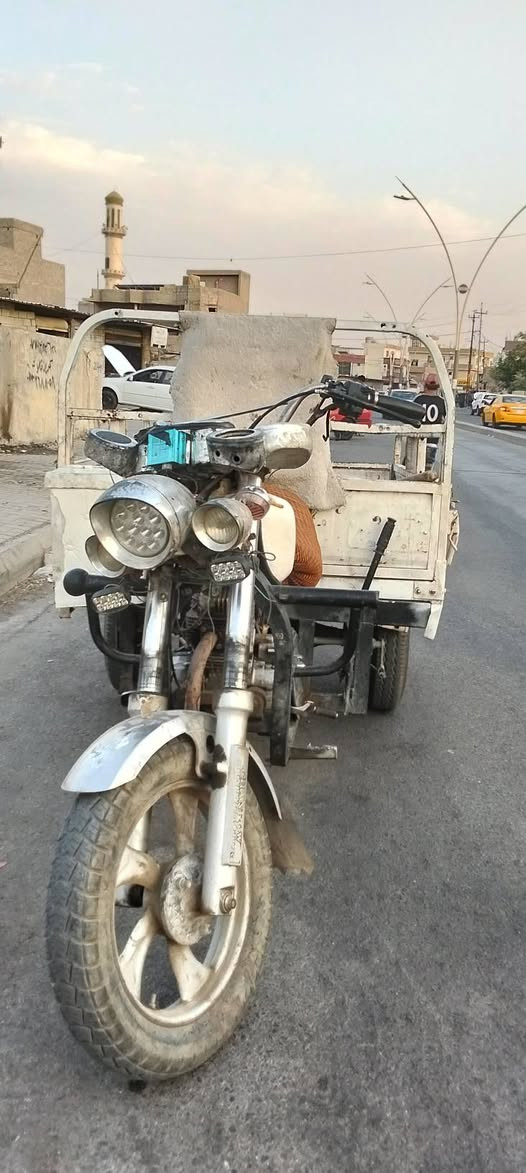السلام عليكم ستوته للبيع 17جاهزه كلها بالشرط تايرات جديد محرك 21كير بوكس جديد دبلات ختم سعر800وبيها مجال /***********
