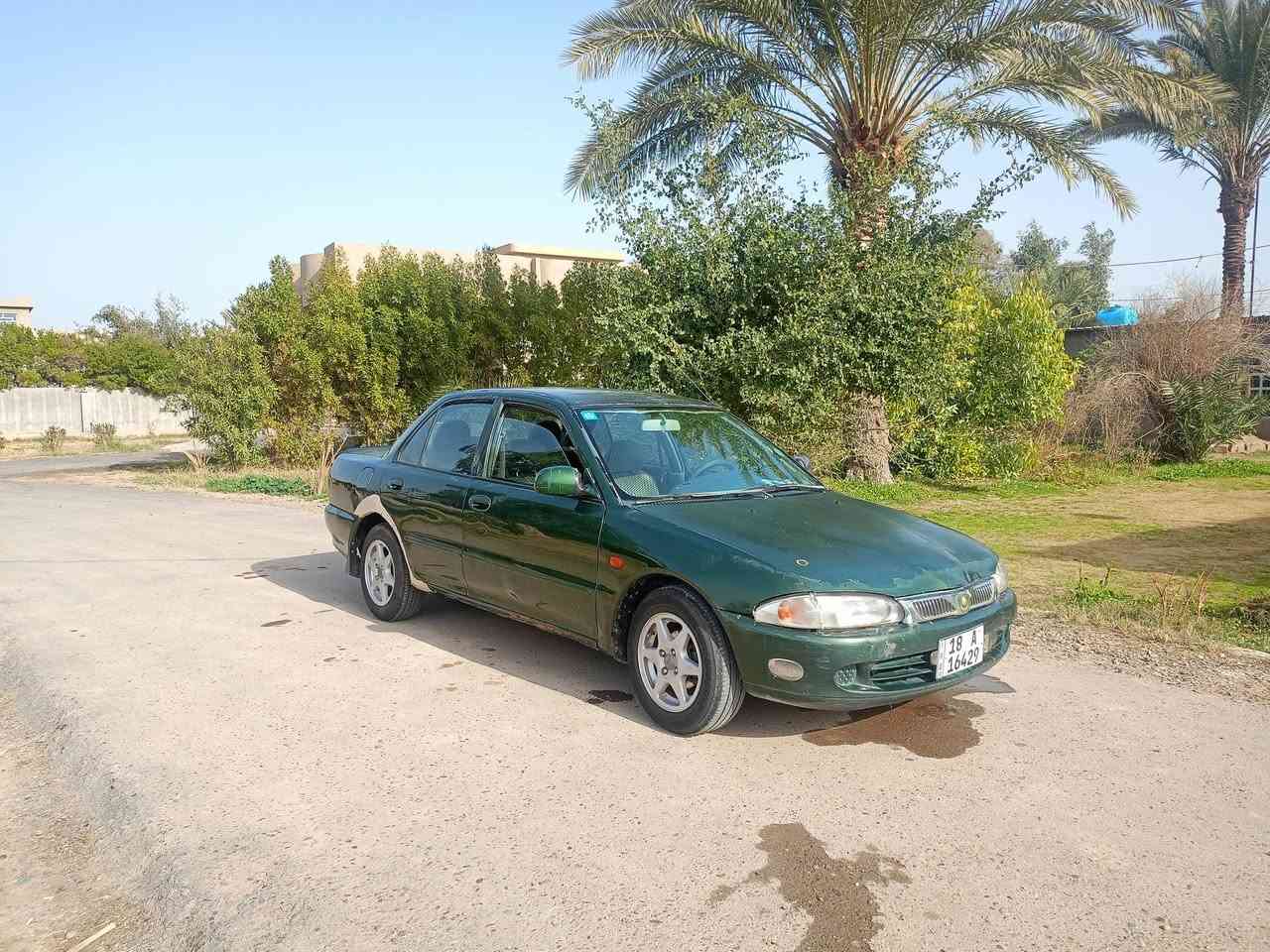 بروتون ويرا موديل 2002 رقم بابل انكليزي بأسمي كير ومحرك مكفول لا تنقيص ولا تبخير ب35 وبيها مجال مكاني بغداد أبو غريب
*********** اتصال 
*********** واتساب 
بروتون ويرا موديل 2002 رقم بابل انكليزي بأسمي كير ومحرك مكفول لا تنقيص ولا تبخير ب35 وبيها مجال مكاني بغداد أبو غريب
بروتون ويرا موديل 2002 رقم بابل انكليزي بأسمي كير ومحرك مكفول لا تنقيص ولا تبخير ب33 وبيها مجال قليل مكاني بغداد أبو غريب
بروتون ويرا موديل 2002 رقم بابل انكليزي بأسمي كير ومحرك مكفول لا تنقيص ولا تبخير ب35 وبيها مجال مكاني بغداد أبو غريب
