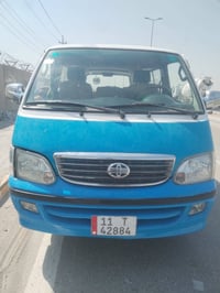 جنبي مديل15 حره مكينه وكير واكسن خير من الله سياره ما بيهه خياسات صبغ ...