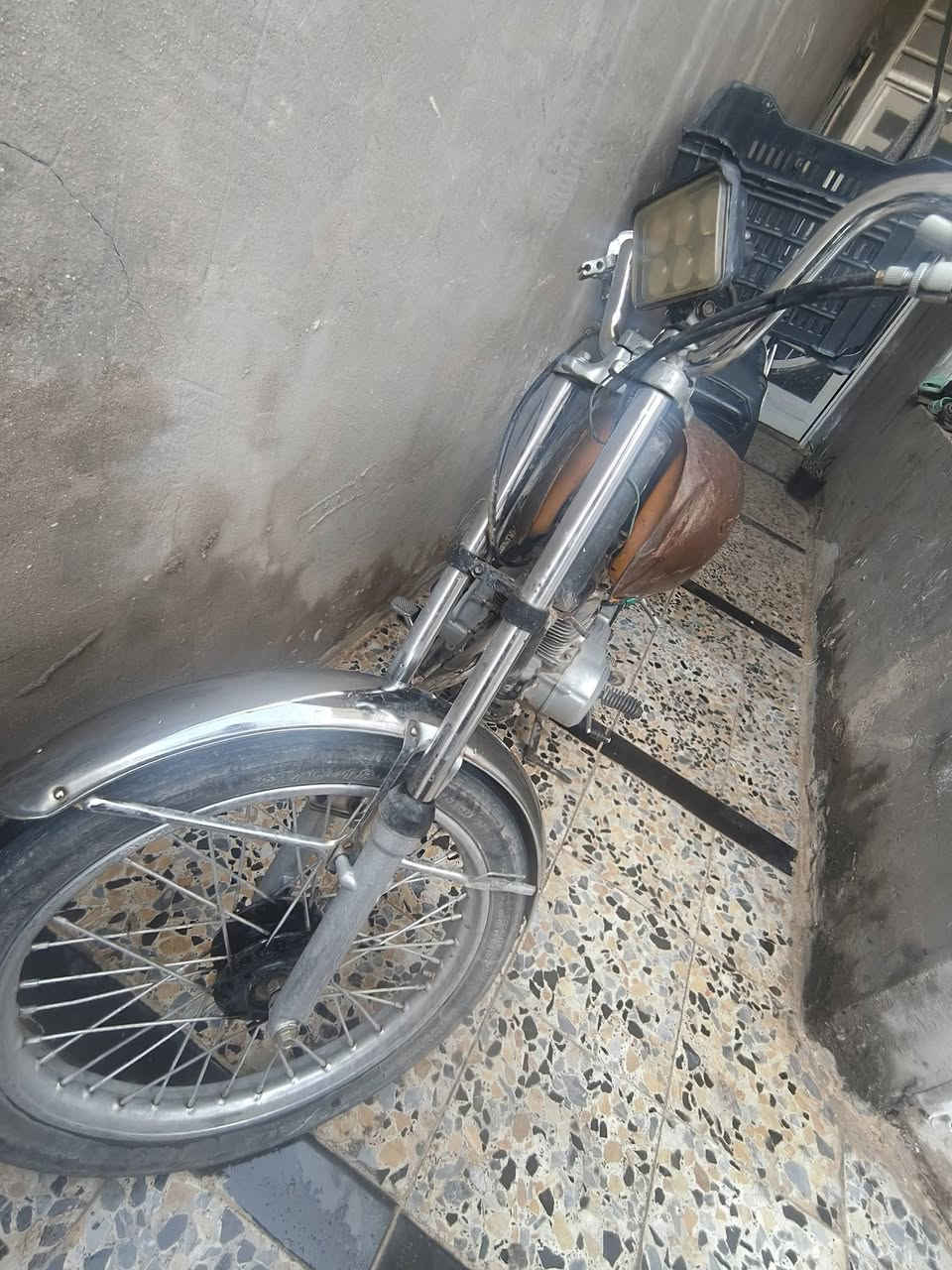 درجه لبيع عنون العباسيه ريده درجه نضيفه محركه مافتوح اورقه ضيعاا
ريده 300 رقمي بي واتساب  تصال علئ خط
 ‏‪***********‬‏
