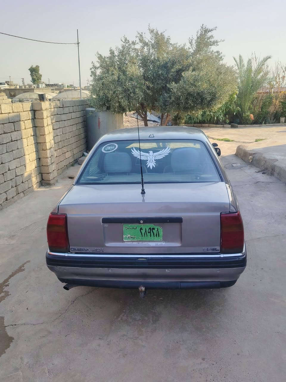 اوميكا 20 مصبغوه جماليه شرط التحويل السعر 24 $
للتواصل ***********
