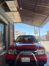 مكلف بي النشر دير2012بدون سبغ كير ومكينه بشرط 07507693689