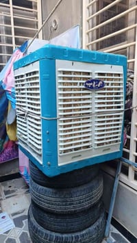 مبردة جديده ب90 الف مستعجل على بيعته 07827728784