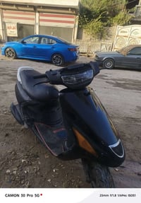 فراشة • فحل • كلج