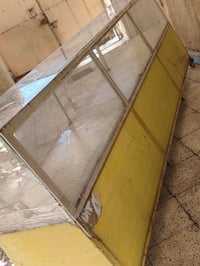 ميز • منزلي