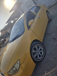 ليفان 620 • ٢٠١٣ • السماوه
