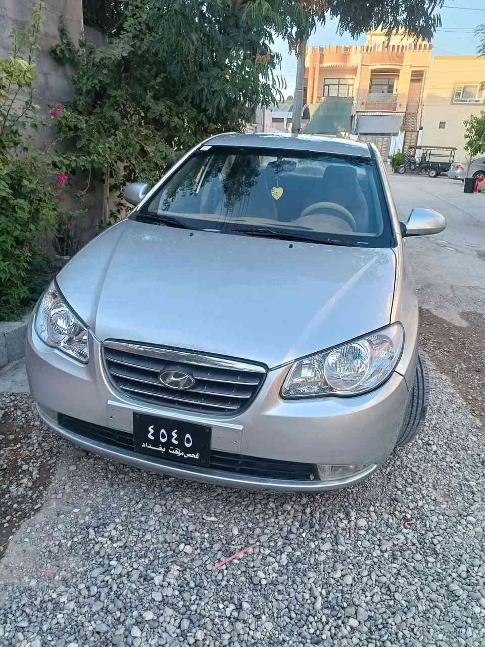 ئاڤانتی ۲۰۰۷سە قف کە ڤە رخایسات بە شە رت کۆددارمشتە رینیت سە ری خۆتوئێمە یش مە ئێشێنە ***********
