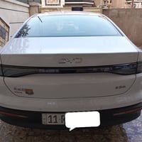 بايد سيل٥ • ٢٢الف • ضربة خفيفة