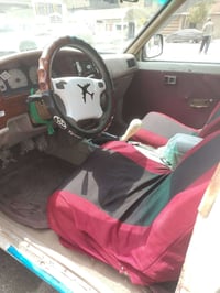 دير • ٢٠٠٧ • بخاخ مكفولة