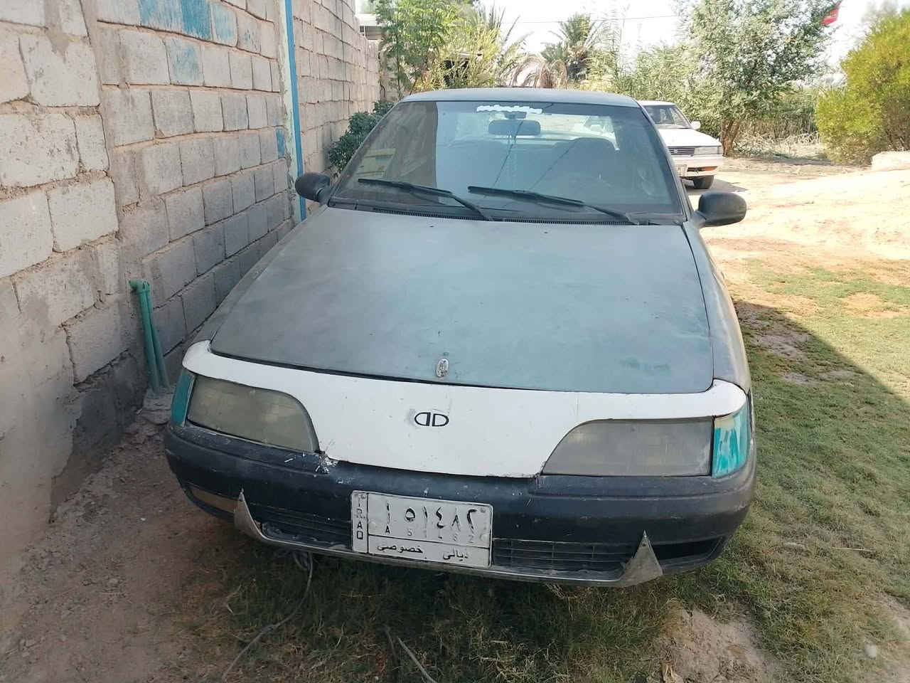 البيع اسبرو رقم
ديالى اوتوماتيك كير ومحرك خير من الله كهرباء كامله دوخل حلوه سياره بلاديه سعر 12ستفسار ***********
