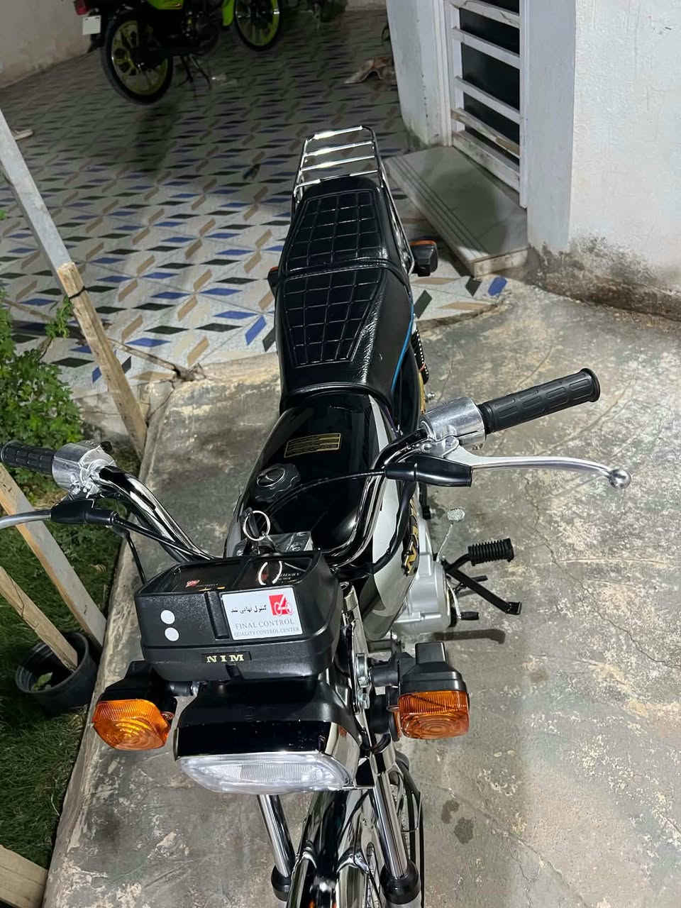 اربعه كير • جديده • مستعجل