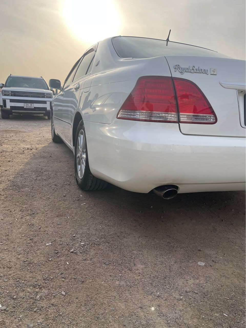 شاهينه • ٢٠٠٥ • رقم بصره