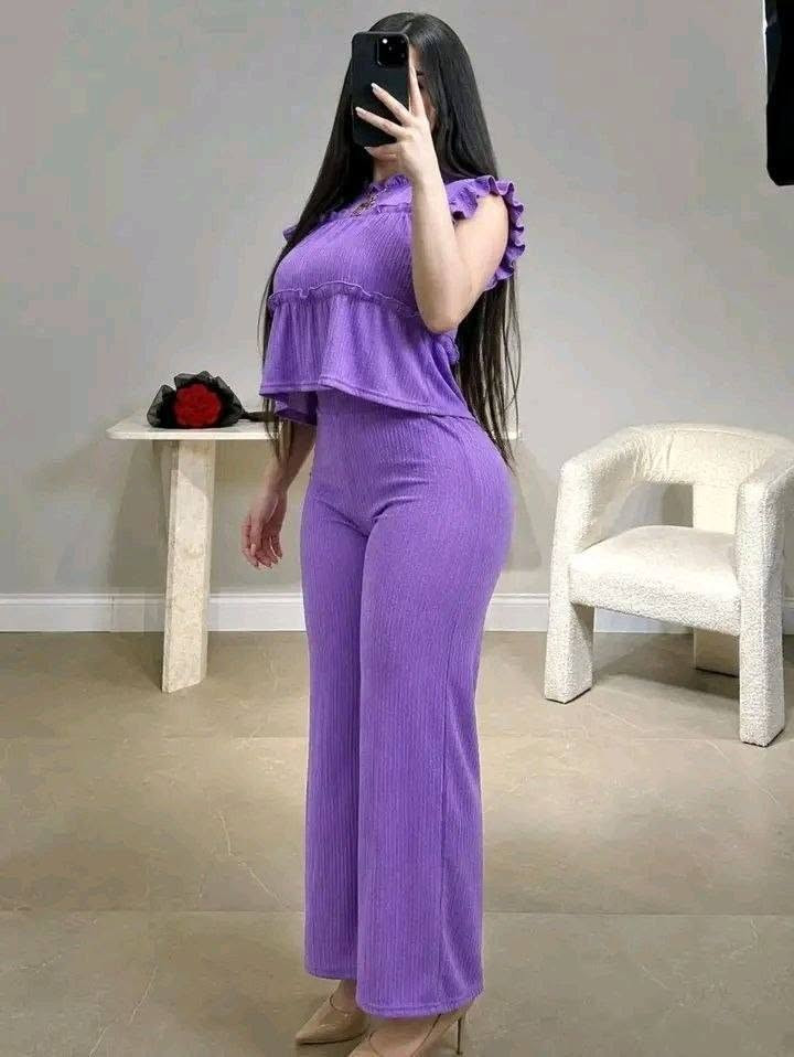 يا الله وصلت موديلات جديده محل رحيق الهدايا الحجز *********** تحياتي
